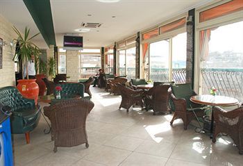فندق Aura Cairo Giza