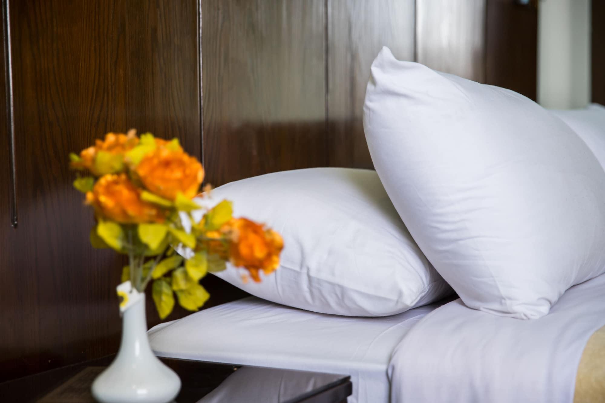 Aura Cairo Hotel 3*