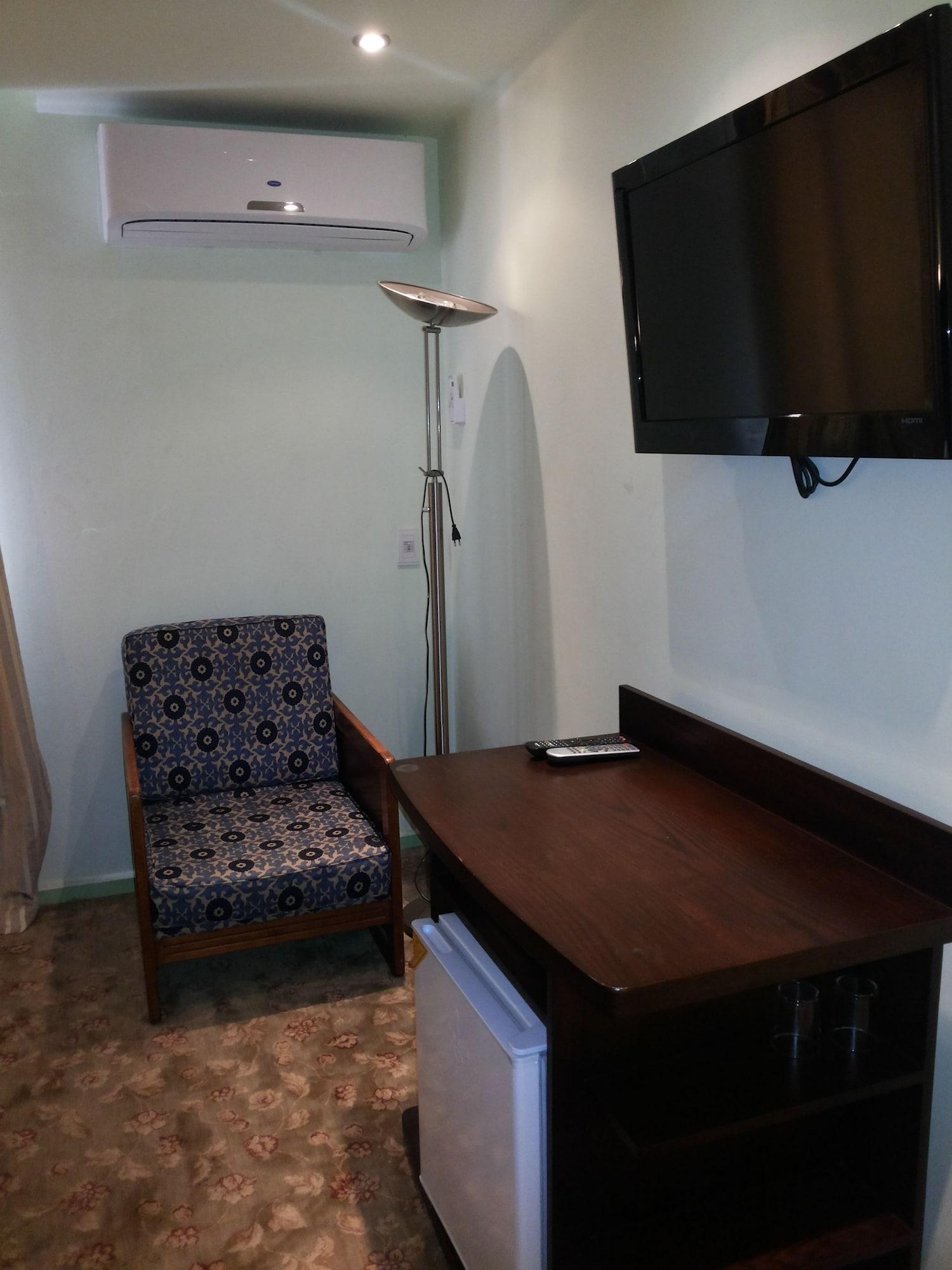 Aura Cairo 3* Giza