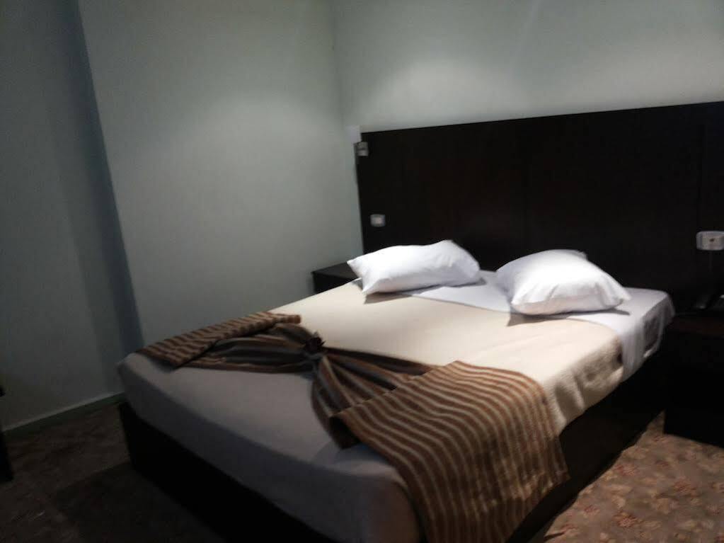 Aura Cairo Hotel Giza